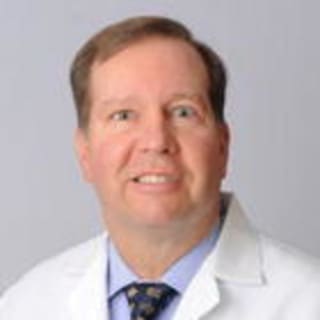 Michael Wappel, MD, Cardiology, Eatontown, NJ, Hackensack Meridian Health Jersey Shore University Medical Center