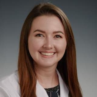 Natalie Ellis, MD, Pathology, Durham, NC