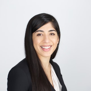 Raashi Mamtani, DO, Internal Medicine, Philadelphia, PA, Thomas Jefferson University Hospital