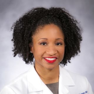 Jacquelyn Turner, MD, Colon & Rectal Surgery, New Orleans, LA