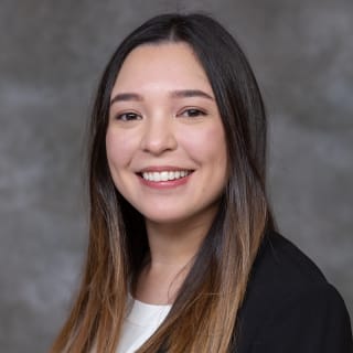 Bianca Martinez, MD, Radiology, Chapel Hill, NC