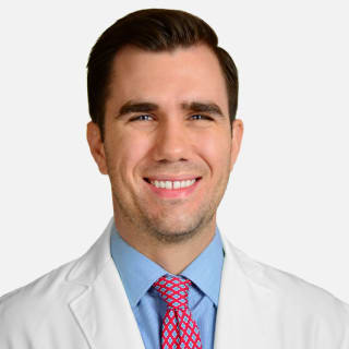 Zachary Hager, MD