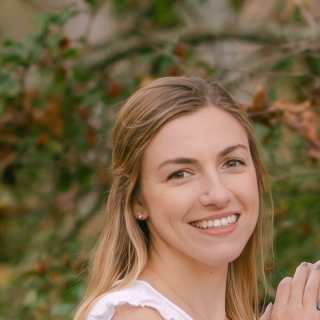 Melissa Edgar, Physician Assistant, Holmdel, NJ