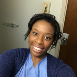 Tabitha Perry, MD, Obstetrics & Gynecology, La Plata, MD, University of Maryland Charles Regional Medical Center