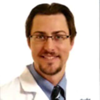 Stephen Verb, MD, Ophthalmology, Madison Heights, MI, Trinity Health Livonia Hospital