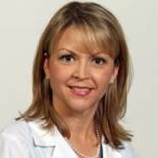 Pamela Christaldi, Nurse Practitioner, Pinehurst, NC, FirstHealth Moore Regional Hospital