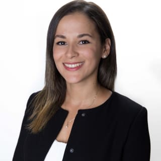 Soriann Rodriguez, MD, Family Medicine, Aguadilla, PR