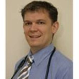 Christopher Galloway, MD, Family Medicine, Maitland, FL, Melbourne Regional Medical Center