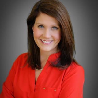 Jennifer Coker, Neurosurgery, Charlotte, NC