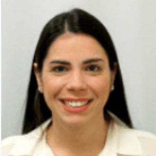 Adria Suarez Mora, MD, Obstetrics & Gynecology, Weston, FL, Cleveland Clinic Florida