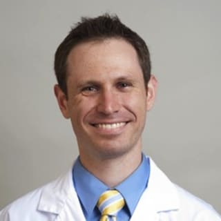 Nathaniel Schuster, MD, Neurology, La Jolla, CA, UC San Diego Medical Center - Hillcrest