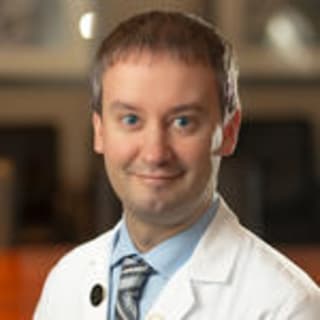 Keith Reisinger-Kindle, DO, Obstetrics & Gynecology, Dayton, OH