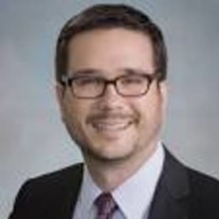 James Rembert, MD, Radiation Oncology, Berkeley, CA