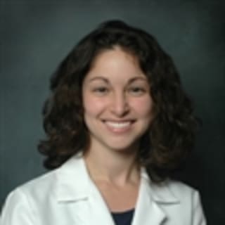 Nicole Leopardi, MD, Pediatrics, Stratford, NJ