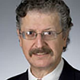 Daniel Savino, MD