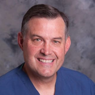 Steven Fogg, MD, Ophthalmology, Fresno, CA, Fresno Surgical Hospital