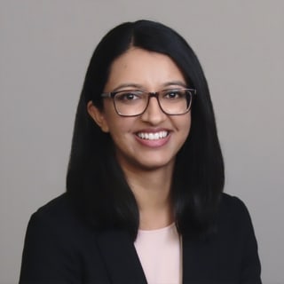 Nabgha Farhat, MD, Pediatrics, Chicago, IL