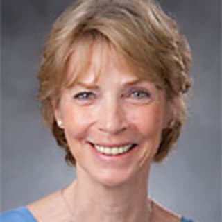 Jan Scott