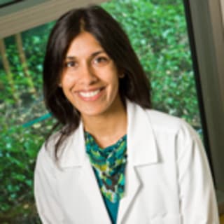 Monika Shah, MD, Infectious Disease, New York, NY, Memorial Sloan Kettering Cancer Center