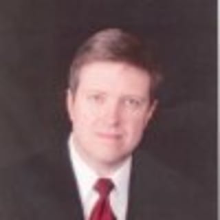 Mark Lawton, MD, Cardiology, Hilton Head, SC