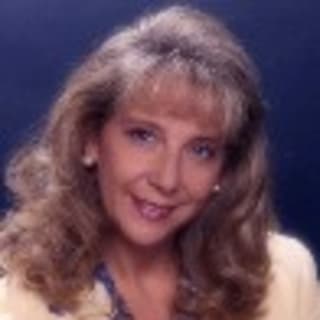 Valerie Goldfain, MD, Obstetrics & Gynecology, Kankakee, IL, Riverside Medical Center