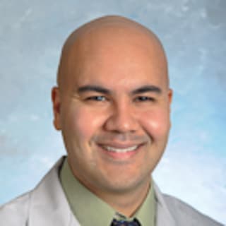 Joseph Starkman, DO, Family Medicine, Libertyville, IL