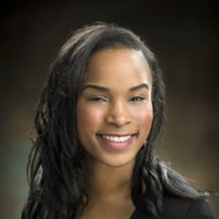 Chinelo Flores, Pediatric Nurse Practitioner, Houston, TX