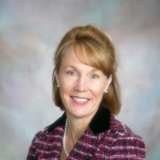 Patricia Putman, MD