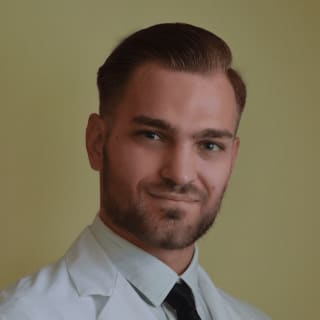 Nestor Biletsky, MD, Ophthalmology, Upper Darby, PA