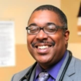 Wallace Jenkins, MD, Pediatrics, Valhalla, NY