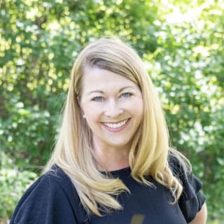Cynthia Hanson