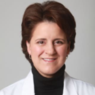 Stefanie Allison, DO, Obstetrics & Gynecology, Troy, NY, Samaritan Hospital - Main Campus