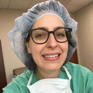 Debra (Seidenberg) Hurwitz, MD, Anesthesiology, Jupiter, FL