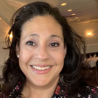 Tammy Cortes, Family Nurse Practitioner, Rochester, NY