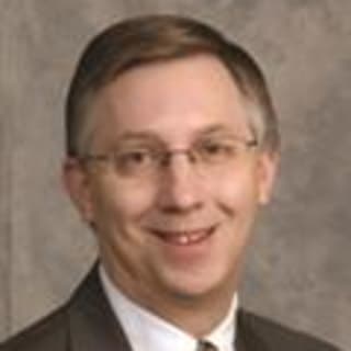 Daniel Linert, MD, Cardiology, Portage, IN, Franciscan Health Crown Point
