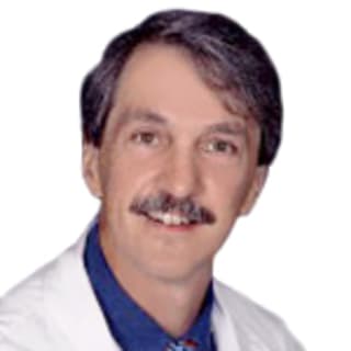 David Dula, MD, Emergency Medicine, Danville, PA, Geisinger Medical Center