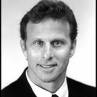 Paul Wasserstein, MD, Radiology, Novato, CA, MarinHealth Medical Center