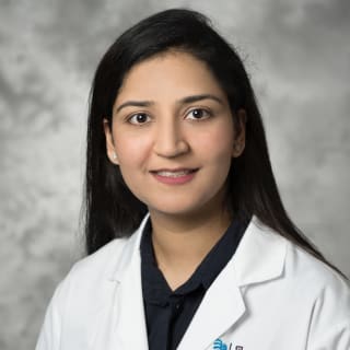 Shagun Singh, MD, Internal Medicine, Tucson, AZ