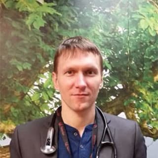 Vytautas Pukis, MD, Internal Medicine, Huntsville, AL, Crestwood Medical Center