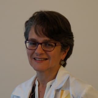 Elizabeth Baorto, MD, Pediatric Infectious Disease, Morristown, NJ