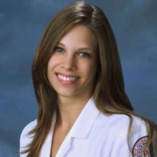 Jacklyn Xavier, PA, Physician Assistant, Titusville, FL, Parrish Medical Center