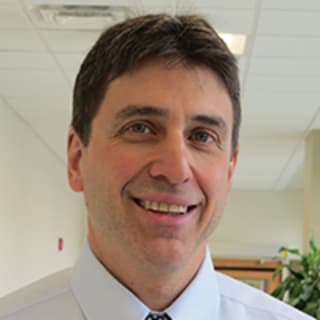 Michael Cratty, MD, Medicine/Pediatrics, Sewickley, PA