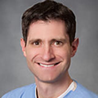 Paul Ricketts, MD, Gastroenterology, Chesapeake, VA, Chesapeake Regional Medical Center