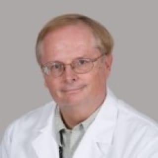 Jay Mamel, MD, Gastroenterology, Tampa, FL