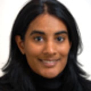 Rohini Nadgir, MD, Radiology, Boston, MA