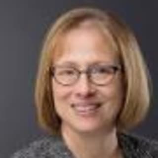 Diane Evans, Pediatric Nurse Practitioner, Great Falls, MT, Benefis Health System