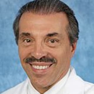 William Mullally, MD, Neurology, Braintree, MA