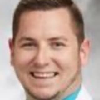 Patric Sierzega, Urology, Phoenix, AZ