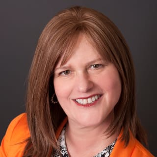 Stephanie Becker, MD, Internal Medicine, Fenton, MO