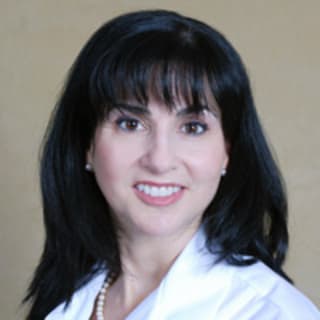 Lori Goldstein, MD